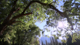 GirlsWay - Madi Collins - Lucky Penny