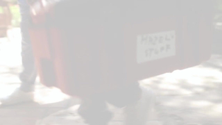 GirlsWay - Spencer Bradley - The Plumber's Apprentice