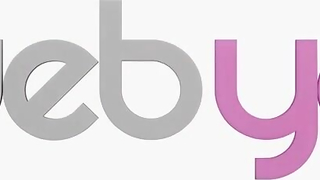 webyoung - Daya Knight - That's The Spirit