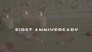 GirlsWay - Whitney Wright - First Anniversary