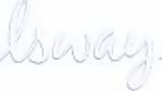 GirlsWay - Madison Morgan - Coat Check