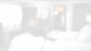 GirlsWay - Jayden Cole - Hold The Phone: Chatty Cathy