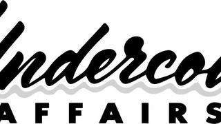 UndercoverAffairs - Alex Coal - Horny Housekeeping