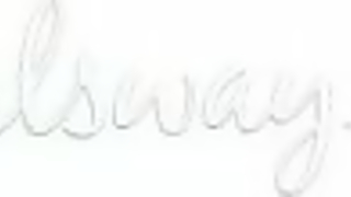 GirlsWay - Victoria Voxxx - ...Surprise