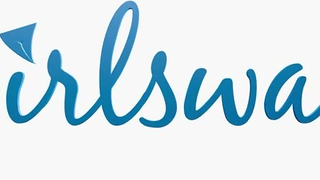 GirlsWay - LaSirena69 - Lovers Last Time