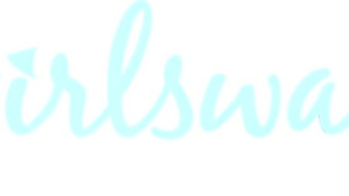 GirlsWay - Sofi Ryan - Role Models: Making A Difference