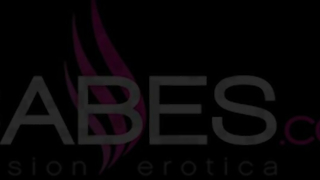 Babes - Rosella Visconti - Naughty Girlfriend