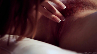 SEXART - Amarna Miller - Pour Toi Mon Amour