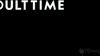 Emma Rosie - Strappy Birthday - MOMMY'S GIRL