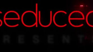 SheSeducedMe - Angel Dark - Let Your Hair Down