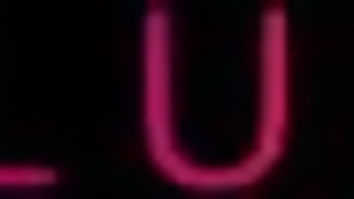 SensualLove - Kelly Collins - Tender Love