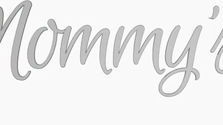 MOMMY'S GIRL - Mackenzie Moss - Care To Join Us?