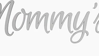 MOMMY'S GIRL - Katya Rodriguez - Pussy For Pussy