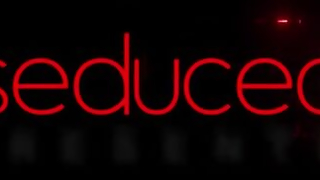 SheSeducedMe - Darcie Dolce - A Little Eccentric