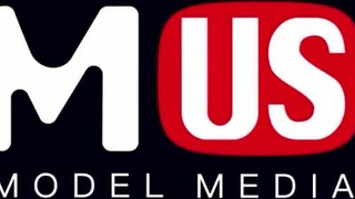 ModelMedia - Lexi Luna - Birthday Party