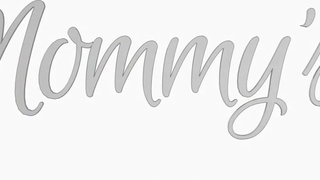 MOMMY'S GIRL - Maya Woulfe - Making Your Own Magic