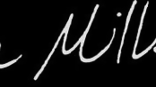 TrueLesbian - Leana Lovings - Grand Gesture