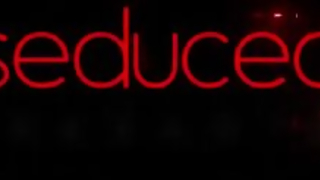 SheSeducedMe - Carmen Valentina - Work Hard, Fuck Harder