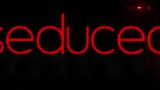 SheSeducedMe - Naty Snow - Ghost In My Room