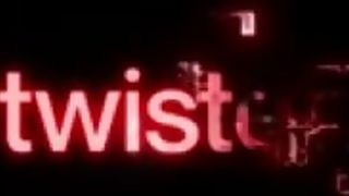 SheSeducedMe - Darcie Dolce - Twisted Lesbian Games