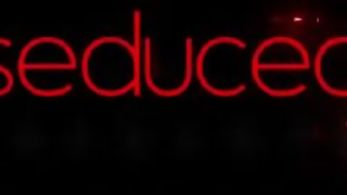 SheSeducedMe - Natasha Nice - Accidental Stepdaughter Text