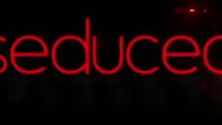 SheSeducedMe - Avalon Mira - My Sister In Law Is A Squirter