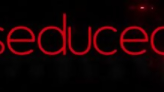 SheSeducedMe - Serena Hill - Seducing My Boyfriends Groupie