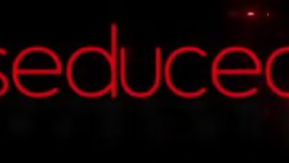 SheSeducedMe - Amber Summer - Stepsister Catfish