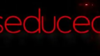 SheSeducedMe - Rachel Rivers - Big Tit Strap On Massage