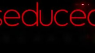 SheSeducedMe - Katie Kush - Toys Are Girls Best Friend