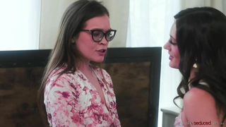 SheSeducedMe - Katie Kush - Toys Are Girls Best Friend