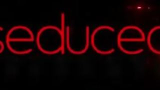 SheSeducedMe - Misty Stone - One Night To Erase Her Past