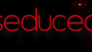 SheSeducedMe - Serene Siren - The Lesbian Bartender