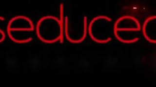 Aaliyah Love - I Knew She Was A Lesbian - SheSeducedMe