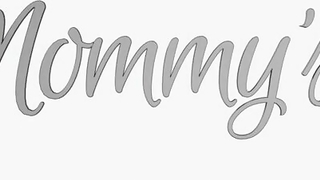 MOMMY'S GIRL - Cherie DeVille - Enough Is Enough!