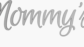 MOMMY'S GIRL - Jane Wilde - Report Card Deal