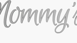 MOMMY'S GIRL - Brandi Love - Lesbian Reconditioning Camp