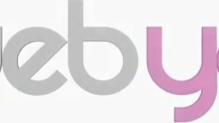 webyoung - Veronica Valentine - Run Away with Me