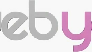 webyoung - Scarlett Mae - Teen Sleuth