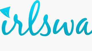 GirlsWay - Gianna Gem - Cougariffic: The Recluse