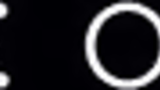 Girlcore - Katrina Jade - Rock You Like a Hurricane