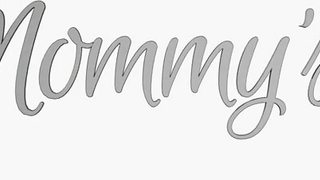 MOMMY'S GIRL - Dava Foxx - My Mom Does WHAT??