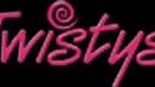 Twistys - Jewelz Blu - How To Make Her Blush