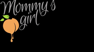 MOMMY'S GIRL - Tanya Tate - Eat My Muffin Part One