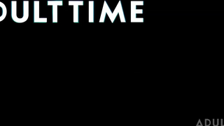 LezBeBad - Chloe Amour - Ruining Her Beautiful Face