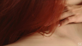 SEXART - Mia Evans - Love Inspiration