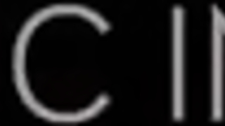 Lustweek - Cindy Shine - A First Time With A Girl