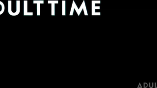 LezBeBad - Kimmy Kimm - Soak Me With Squirt