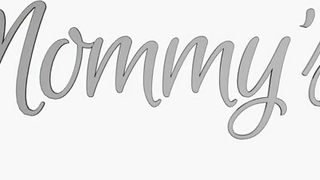 MOMMY'S GIRL - Aiden Starr - The Better Babysitter