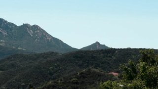 GirlsWay - Georgia Jones - Public Indecency